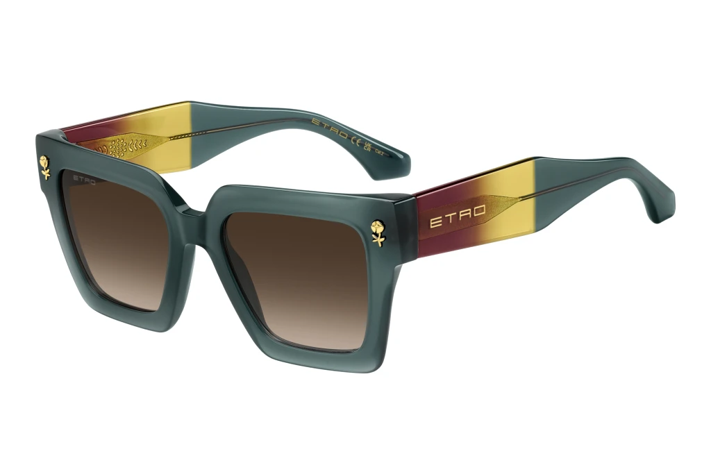 Etro 0113/S 13J 52 HA